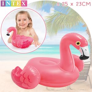 Design Puff N Play Water Toys Fun Water Inflatable Toy Mini Cute Animal Baby Bath Mainan Kolam