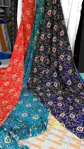 Kain Wollpeach Motif Premium - Harga setengah meter\\n\\n Apa Itu Kain Wollpeach Motif Premium?\\n\\nKain Wollpeach Motif Premium adalah kain berkualitas tinggi yang memiliki desain elegan dan banyak kegunaan. Dengan kualitas terbaik dan harga setengah meter yang terjangkau, kain ini menjadi pilihan yang tepat bagi mereka yang mencari kualitas dan gaya.\\n\\n Kualitas Tinggi\\n\\nKain Wollpeach Motif Premium dibuat dengan bahan berkualitas tinggi yang dapat bertahan lama dan tetap awet meskipun sering digunakan. Bahan ini juga sangat nyaman digunakan dan tidak mudah kusut.\\n\\n Desain Elegan\\n\\nKain Wollpeach Motif Premium memiliki desain yang sangat elegan, dengan motif yang indah dan beragam. Desain ini cocok untuk berbagai jenis pakaian dan dekorasi rumah.\\n\\n Banyak Kegunaan\\n\\nKain Wollpeach Motif Premium dapat digunakan untuk berbagai kebutuhan, mulai dari pembuatan pakaian, hingga dekorasi rumah dan perlengkapan rumah tangga lainnya.\\n\\n Mengapa Memilih Kain Wollpeach Motif Premium?\\n\\nAda beberapa alasan mengapa Anda harus memilih Kain Wollpeach Motif Premium sebagai pilihan Anda:\\n\\n Harga Terjangkau\\n\\nHarga setengah meter Kain Wollpeach Motif Premium sangat terjangkau, sehingga Anda dapat membelinya tanpa harus mengeluarkan banyak uang.\\n\\n Kualitas Terbaik\\n\\nKain Wollpeach Motif Premium memiliki kualitas terbaik, dengan bahan yang awet dan nyaman digunakan.\\n\\n Desain Elegan\\n\\nDesain elegan Kain Wollpeach Motif Premium cocok untuk berbagai jenis pakaian dan dekorasi rumah, sehingga Anda dapat menciptakan gaya yang unik dan menarik.\\n\\n Bagaimana Menggunakan Kain Wollpeach Motif Premium?\\n\\nBerikut adalah beberapa cara menggunakan Kain Wollpeach Motif Premium:\\n\\n Untuk Pakaian\\n\\nKain Wollpeach Motif Premium dapat digunakan untuk membuat berbagai jenis pakaian, mulai dari baju, celana, hingga rok.\\n\\n Untuk Dekorasi Rumah\\n\\nKain Wollpeach Motif Premium juga dapat digunakan untuk dekorasi rumah, seperti gorden, sprei, dan lainnya.\\n\\n Untuk Perlengkapan Rumah Tangga\\n\\nSelain itu, Kain Wollpeach Motif Premium juga dapat digunakan untuk membuat perlengkapan rumah tangga lainnya, seperti handuk, taplak meja, dan lainnya.\\n\\n Dimana Membeli Kain Wollpeach Motif Premium?\\n\\nBerikut adalah beberapa tempat di mana Anda dapat membeli Kain Wollpeach Motif Premium:\\n\\n Toko Online\\n\\nAnda dapat membeli Kain Wollpeach Motif Premium melalui toko online, seperti Shopee, Lazada, dan lainnya.\\n\\n Toko Offline\\n\\nJika Anda lebih suka membeli langsung, Anda dapat mengunjungi toko offline yang menjual Kain Wollpeach Motif Premium.\\n\\n Tips Membeli Kain Wollpeach Motif Premium\\n\\nBerikut adalah beberapa tips yang dapat Anda ikuti ketika membeli Kain Wollpeach Motif Premium:\\n\\n- Pastikan Anda memilih kain dengan kualitas terbaik.\\n- Perhatikan desain dan motif yang cocok dengan kebutuhan Anda.\\n- Bandingkan harga setengah meter Kain Wollpeach Motif Premium di berbagai tempat sebelum membeli.\\n- Jangan lupa untuk membaca ulasan pelanggan sebelum membeli.\n}