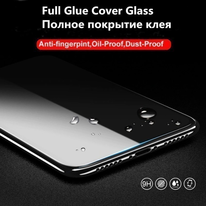 Tempered%20Glass%209D%20Samsung%20A14%20Anti%20Gores%20Kaca%20Full%20Cover%20Pelindung%20Layar%20HP%20-%20Image%206