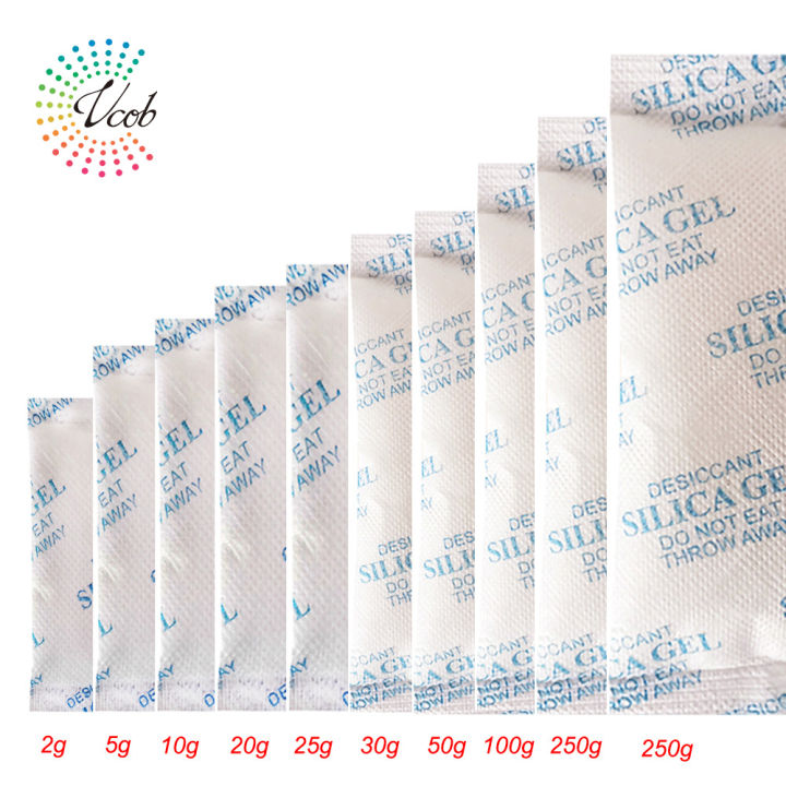10 20 30 50 100g Package Non Toxic Silica Gel Desiccant Damp Kitchen 10 20 30 50 100g Package Non Toxic Silica Gel Desiccant Damp Kitchen