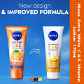 Nivea Extra White C&E Vitamin Lotion 170ml. 