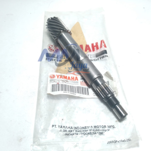 As Pully Puli Mio M3 125 Mio Z Soul GT 125 2PH As puli mio m3 as puly mio m3 gardan Yamaha Belakang