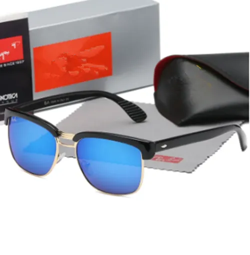 Ray-Ban%20Polarized%20eyeglasses%20Mens%20and%20Women%20aviator%20glasses%20Sunglasses%20Brand%20Fashion%20Designer%20Sun%20Protection%20Philippines%20spot%20fold%203016%20club%20master%20cycg%20-%20Image%203