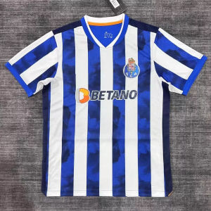 เอซีมิลาน24-25บาร์เซโลนาเรอัลโซเซียดัดเฟเยนูร์ดโบคาจูเนียร์ท็อตแนมเชลซี