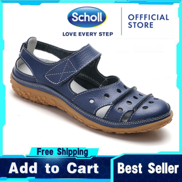 Scholl footwear for ladies on sale