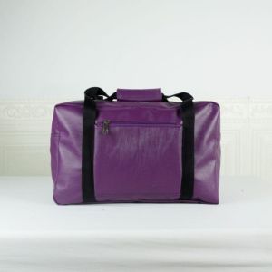 QUINTA TAS TRAVEL BAG AKIA TAS TRAVEL ORGANIZER TAS OLAHRAGA TAS KEBUGARAN TAS TRAVEL BERKAPASITAS BESAR TAS PIKNIK TAS LIPAT TRAVEL TAS BESAR