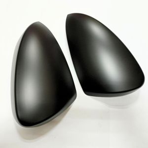 Cover Spion Samping Mobil Rush dan Terios 2018-2022 Spion Hitam