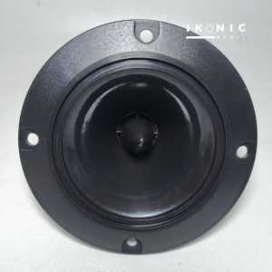 IKONIC IKONIC Tweeter ARROW PCT 1000 Tweeter Speaker 75 - 150 Watt Original Bergaransi