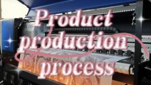 Cody Lundin การบีบอัดแบบยืดหยุ่นสูง MMA กีฬาวิ่งยิมขายส่งแฟชั่น Jitsu Leggings สำหรับผู้ชายขี่จักรยาน Trouses BJJ กางเกง