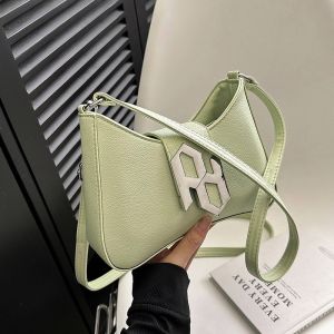 MMI8074 Tas Selempang Wanita Tas Shoulder Bag Wanita Tas Bahu Wanita Slingbag Wanita Import ~mmi