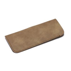 FARRELL Phụ kiện Cầm tay Kính mắt Không thấm nước Kính đọc Thùng đựng hàng Lưu trữ kính Túi kính râm Hộp kính Túi đeo kính