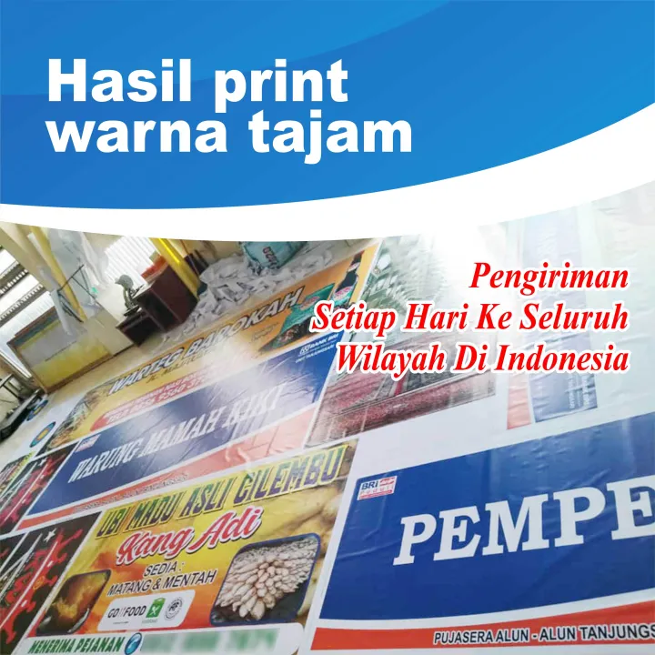 PRINT%20CETAK%20SPANDUK%20BANNER%20WARUNG%20MAKAN%20WARNA%20MERAH%20FREE%20DESAIN%20-%20Image%204