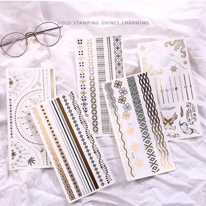 H%C3%ACnh%20x%C4%83m%20d%C3%A1n%20nh%C5%A9%20%C3%A1nh%20kim%20ngh%E1%BB%87%20thu%E1%BA%ADt%203D%20h%E1%BB%8Da%20ti%E1%BA%BFt%20henna%2021*15cm%20-%20Image%207