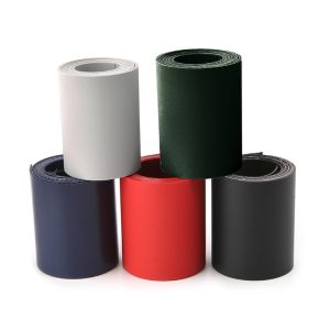 Pool Repair TapePool Liner Repair Patch Inflatable Rubber Boat