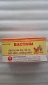 BACTRIM 10ML | Lazada.vn