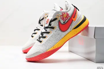 Lebron shoes lazada hotsell