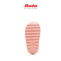 NORTH STAR Amelia Women Pink / Blue Slide 5105005 / 5109005 Kasut Sandal Perempuan. 