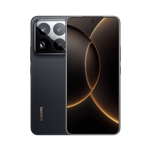 Xiaomi 15S Pro Xring O1 6.73 inch 2K AMOLED Leica optics full focal length high-speed lens 6100mAh Dual SIM 5G Phone