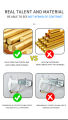 Stop Kontak 3 Phase 32A 7000W Colokan Genset 3 Kaki IP44 Steker Kaki 3 Genset 3PIN Anti Air 220-250V. 