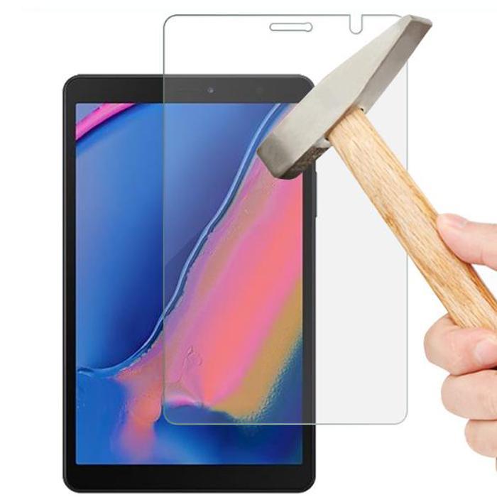 Toughed glass For Samsung Galaxy Tab A with S Pen 2019