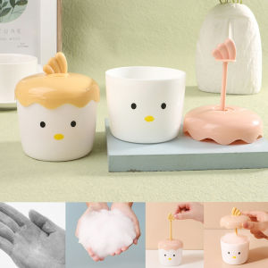 Máy tạo bọt xà phòng Bubbling maker PAIE-