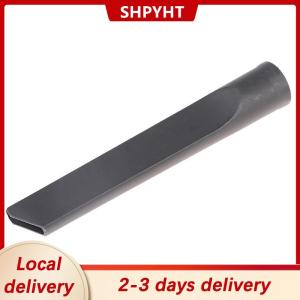 [COD] SHPYHT Local delivery Ship within 24 hours Universal Vacuum Nozzle Suction Brush For 35mm Vacuum Cleaner Parts Accessories
