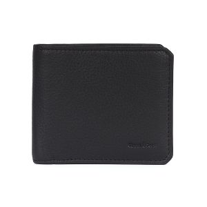 Ví Nam Cao Cấp Gianni Conti Italy - VP0379BLA