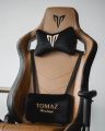 (Flexible Installment )Tomaz Gaming Chair BLAZE X PRO (FLEXIBLE INSTALLMENT PLANS UP TO 6 MONTHS) /Free Postage. 
