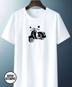 kaos distro pria kaos oblong dewasa kaos distro laki laki baju oblong cowok baju distro kaos pria kaos oblong pria kaos oblong kapelan baju singlet cowok baju oblong wanita baju pria hitam kaos distro kapelan baju oblong polos baju pria hitam kaos pria