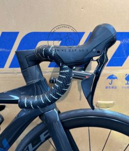 BĂNG QUẤN GHI ĐÔNG XE ĐẠP GIANT RUSH PU