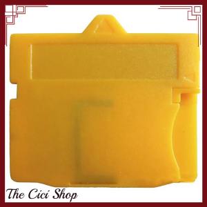 [The Cici Shop] 1x TF to XD olympus Picture Memory Card Adapter SD Card Converter Smart