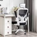 Ghế Văn Phòng Gaming Công Thái Học Ergonomic Xiaomi Manson Regal Có Tựa Đàu Giảm Đau Lưng Đau Vai Gáy. 