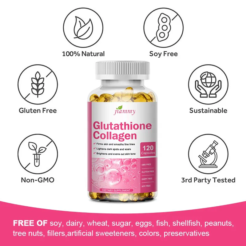 glutathione depletion paracetamol Comment FEVER for links to alternatives in post Lets go through some  basics: Paracetamol reduces fever and pain by acting in the brain. The body  breaks it down mostly in the liver,