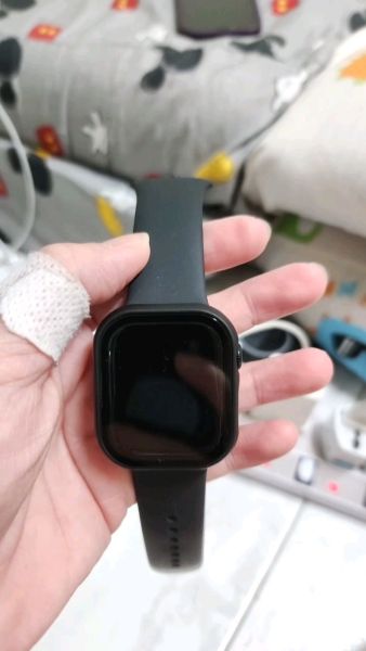 Buyer review video 2
