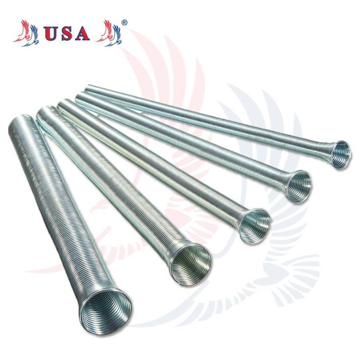 USA Spring Bender 1/4, 3/8, 1/2, 5/8, 3/4 | Lazada