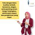 Buku Belajar Bahasa English Idioms In Use, Intermediate. 