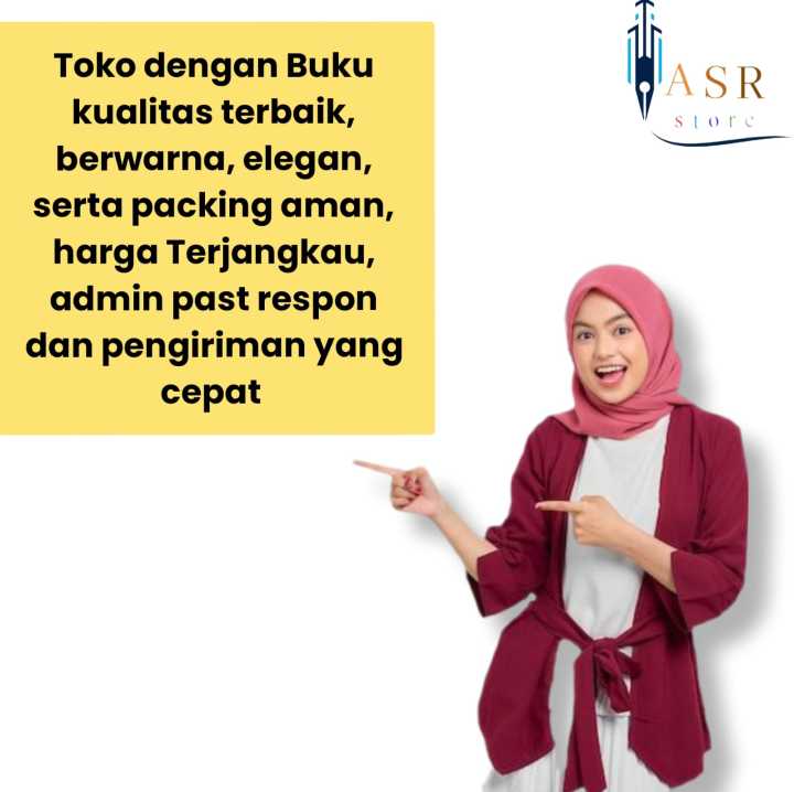 Buku%20Belajar%20Bahasa%20English%20Idioms%20In%20Use,%20Intermediate%20-%20Image%207