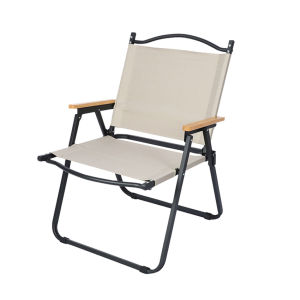 Newyorkbigsale เก้าอี้สนาม เก้าอี้แคมป์ปิ้ง เก้าอี้ปิกนิก No.Y1210