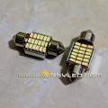 Lampu LED Plafon Kabin 31 mm Mobil Avanza Xenia Ertiga Calya Xpander Agya ARSYSTORE - Putih Kebiruan. 