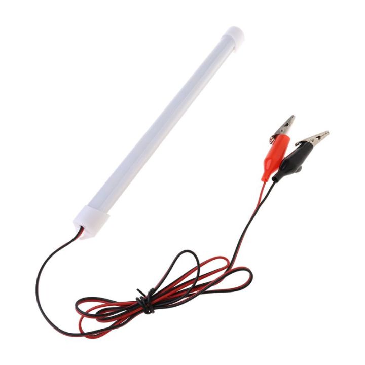 Soffitte 31mm 6 LED 12V COB SMD 5630 Weiß Innenraum Beleuchtung Lampe