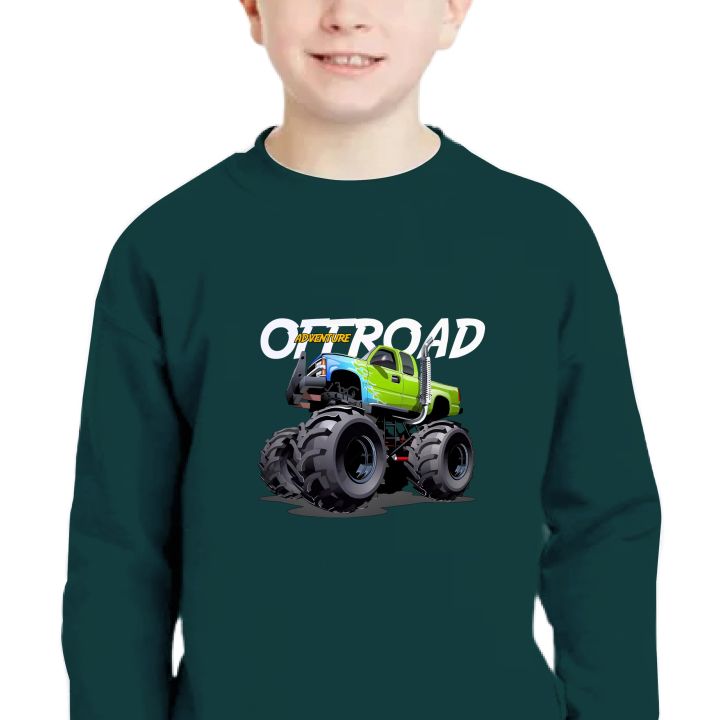 KAOS%20PANJANG%20ANAK%20LAKI%20LAKI%20/%20KAOS%20LENGAN%20PANJANG%20ANAK%20LAKI%20USIA%201-14%20TAHUN%20/%20KAOS%20OFFROAD%20ANAK%20LAKI%20-%20Image%202