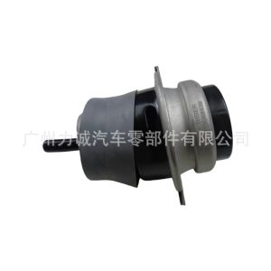 Applicable Q7 Touareg Porsche engine mount rubber 7L6199131A/7L8 199 131A