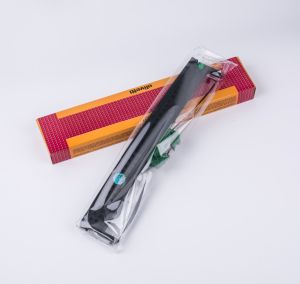 Olivetti หมึกพิมพ์แท้เครื่องพิมพ์ Original ribbon PR2 plus สีดำ