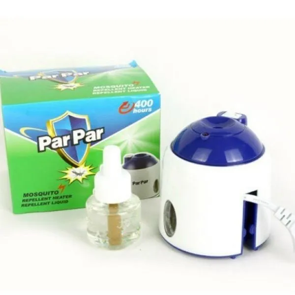 %C4%90%C3%A8n%20B%E1%BA%AFt%20Mu%E1%BB%97i%20M%C3%A1y%20X%C3%B4ng%20Mu%E1%BB%97i%20Parpar%20K%C3%A8m%20Tinh%20D%E1%BA%A7u%20SoLar%20ABM%20-%20Image%204