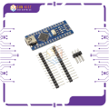lm358 module LM358 100 Times Gain Signal Amplification Amplifier Operational Amplifier Module Direct. 