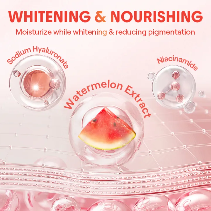 SHEGLAM%20Melon%20Melt%20Glow%20Primer%20Hydrating%20Niacinamide%20Serum%20Primer%20Watermelon%20Pink%20Face%20Primer%20-%20Image%205