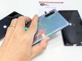 Điện thoại Samsung Galaxy note 10 5G phiên bản 12/256G | Phiên bản Hàn |  Phụ kiện chính hãng. 