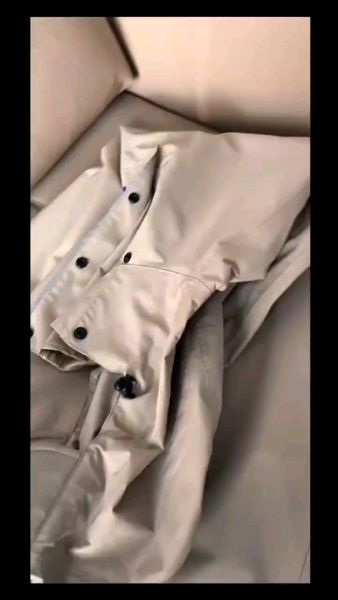 Buyer review video 3