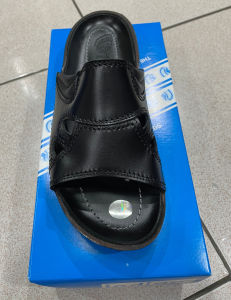 Sandal Pria Indian 438 Cowok Nyaman Kuat Anti Slip