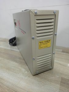 [Nhập RS0722 giảm 30k cho đơn 99k]Lưu Điện Cửa Cuốn YH Không Bình - HÀNG MỚI - BẢO HÀNH 12 THÁNG- CÓ HƯỚNG DẪN LẮP ĐẶT VÀ CHÍNH SÁCH BẢO HÀNH CHO SẢN PHẨM